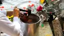 Ayahuasca: Yasak mı, Faydaları neler? Amazon'dan Gelen Şamanik İçecek