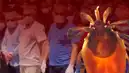 KKKA: 5 Ölüm, 6 İlde Tehlike!