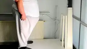 Kronik Hastalık Taraması: Obezite Önde!