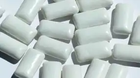 Sakızda 250 Bin Mikroplastik!