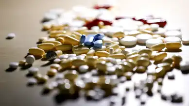 39 Yeni İlaç Geri Ödeme Kapsamına Alındı