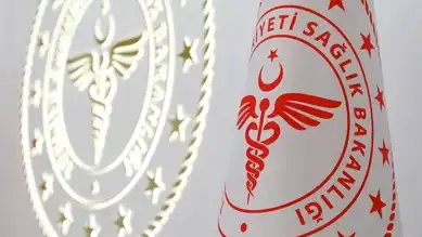 7 İlde Kamu Hastaneleri Yeni Denetim Sistemine Geçiyor