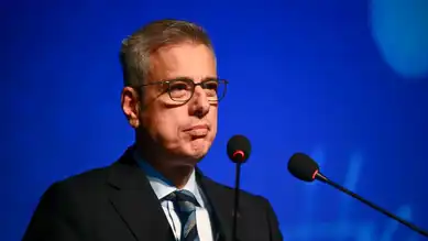 Memişoğlu: Cumartesi Büyük Deprem Tatbikatı!