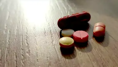 Gıda Takviyelerinde Denetim Eksikliği Uyarısı