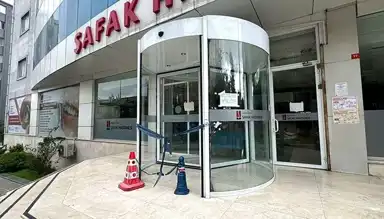 16 Bin Yanlış Göz Ameliyatı İddiası: Hastane Yöneticisi Konuştu