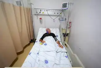 Kışın Sessiz Katili: Karbonmonoksit Zehirlenmesi