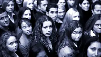 Son 10 Yılda Kaygı Neden Arttı?