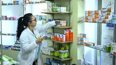 SGK, 61 İlacı Daha Geri Ödeme Listesine Aldı