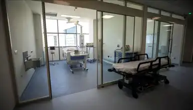 Mide Gribi: Belirtileri, Bulaşma ve Tedavisi