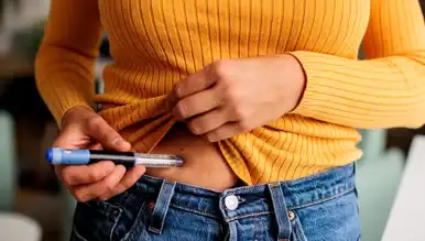 Tüp Bebek İğnesi Tedarikinde Sıkıntı Yaşanıyor
