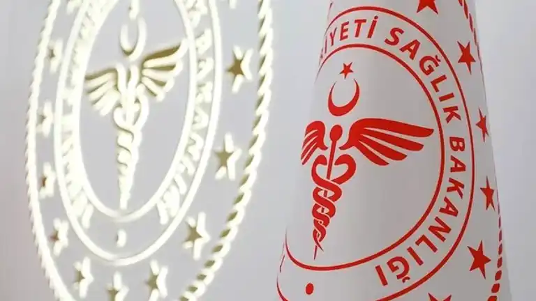 7 İlde Kamu Hastaneleri Yeni Denetim Sistemine Geçiyor 7 İlde Kamu Hastaneleri Yeni Denetim Sistemine Geçiyor