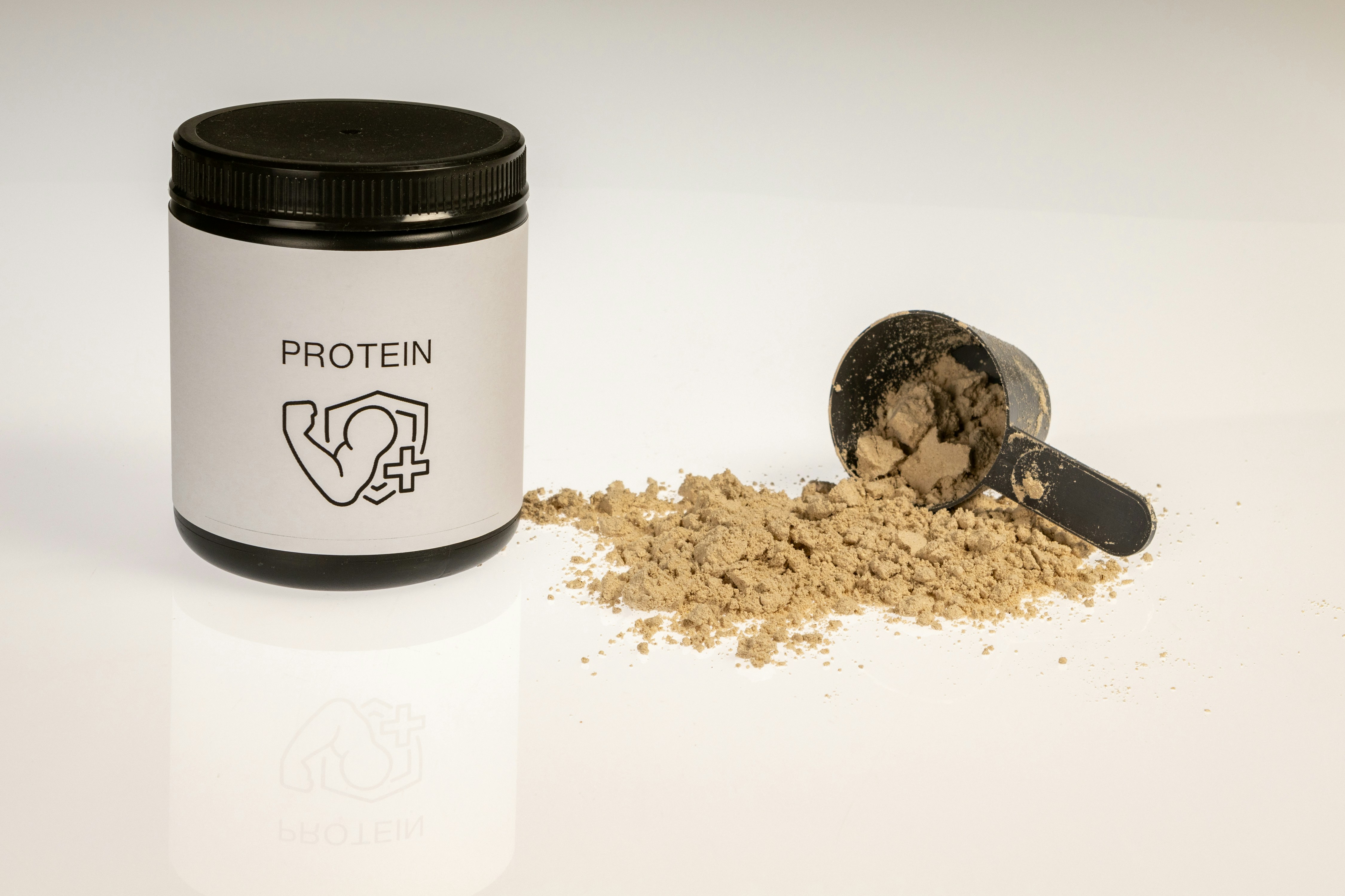 Whey proteinin bağışıklık ve bağırsak sağlığı üzerindeki etkileri